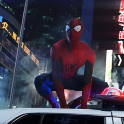 Spider-Man: No Way Home, Film Pertama Era Pandemi Raih Rp14 T