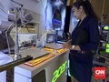 RUU KKS Disoroti Soal Pengawasan dan Sensor Konten Internet