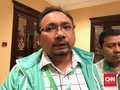 GP Ansor: Omnibus Law Cipta Kerja RUU yang Tidak Jujur