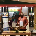 Cegah Kejahatan Finansial, LPEI Lakukan Langkah Ini
