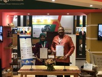 Cegah Kejahatan Finansial, LPEI Lakukan Langkah Ini