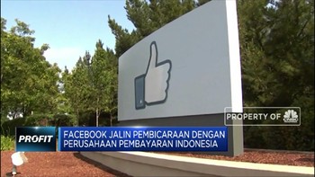 Whatsapp Payment Siap Garap Pasar Indonesia