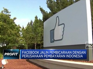 Whatsapp Payment Siap Garap Pasar Indonesia