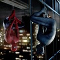 Hengkang dari Avengers, Ini Riwayat Spider-Man bersama Sony!
