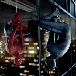 Hengkang dari Avengers, Ini Riwayat Spider-Man bersama Sony!