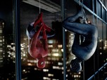 Hengkang dari Avengers, Ini Riwayat Spider-Man bersama Sony!