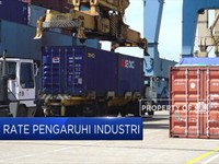 Kadin Ingin Suku Bunga BI Turun Lagi