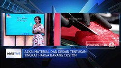 Gali Kreatif Di Bisnis Custompreneur