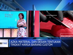 Gali Kreatif Di Bisnis Custompreneur