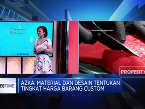 Gali Kreatif Di Bisnis Custompreneur