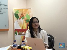 Ekspor Nikel Dilarang, Ini Jeritan Para Pelaku Tambang