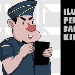 Jangan Salah! Begini Aturan Kirim Barang dari Luar Negeri