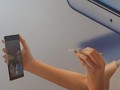 VIDEO: Fitur Unik dalam 'Tongkat Sihir' S-Pen Galaxy Note 10