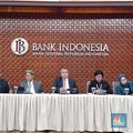 Dua Bulan Beruntun Pangkas Bunga, Ini 3 Alasan Utama BI