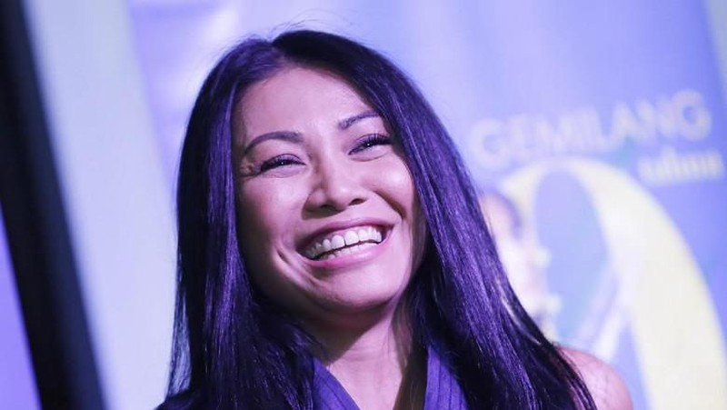 Musisi-musisi asal Indonesia yang telah membawa nama bangsa ke taraf internasional semakin banyak, berikut daftarnya 