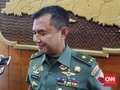 TNI Siapkan Sanksi untuk Oknum Rasialis di Surabaya