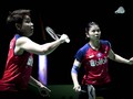 SEA Games 2019: Jadwal Kontingen Indonesia Hari ini
