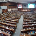 Tarif PPN RI Bakal Naik Jadi 11%, Bagaimana Negara Lain?