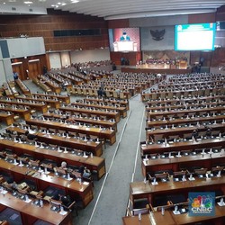 Tarif PPN RI Bakal Naik Jadi 11%, Bagaimana Negara Lain?