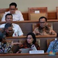 Sri Mulyani Perketat Defisit Anggaran Daerah, Jadi Berapa?