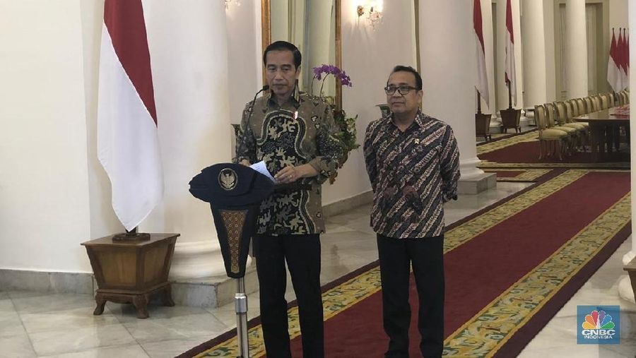 Sejak Rabu (21/8/2019) Kominfo memblokir penuh akses internet di Papua dan Papua Barat.