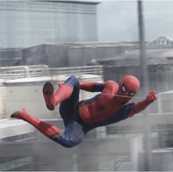 Deal! Spider-Man Sony Bakal Tayang di Disney Plus