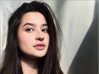 Susul Rich Brian, Stephanie Poetri Siap Go International