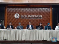BI Pangkas Lagi Bunga Acuan, Cermati 3 Sektor Potensial Ini!