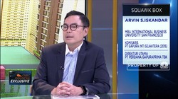 Developer Minta Aturan PPJB Dikaji Ulang