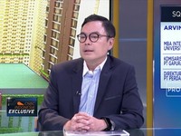 Developer Minta Aturan PPJB Dikaji Ulang