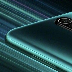 Redmi Note 8 Vs Redmi Note 8 Pro, Mending Beli yang Mana?
