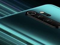 Redmi Note 8 Vs Redmi Note 8 Pro, Mending Beli yang Mana?