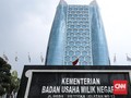 Mengenal Sertifikat Anti Suap BUMN yang Dijual Online