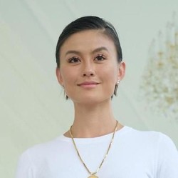 Berharta Rp 418 M, Ini Sumber Kekayaan Agnez Mo