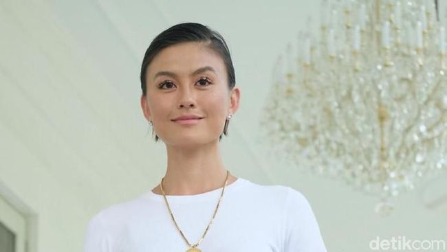 Bukan Cuma Nyanyi, Ini Sumber Pundi-pundi Uang Agnez Mo