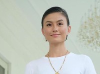 Berharta Rp 418 M, Ini Sumber Kekayaan Agnez Mo