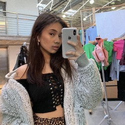 Isyana, Niki & 'Minions' Masuk Forbes 30 Under 30 Tahun 2020