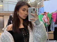 Isyana, Niki & 'Minions' Masuk Forbes 30 Under 30 Tahun 2020