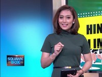 Selamat Datang Daging Sapi Negeri Samba