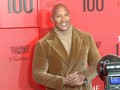 VIDEO: Dwayne Johnson Jadi Aktor Terkaya 2019