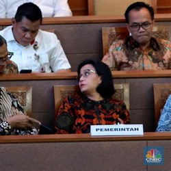 Mencari Jalan Keluar Atasi Defisit BPJS Kesehatan