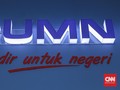 Mengendus Bau 'Koncoisme' di Bursa Bos BUMN era Erick Thohir