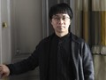 Makoto Shinkai, Pria di Balik 'Weathering With You'