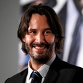 Perhatian, Keanu Reeves Akan Kembali di The Matrix 4!
