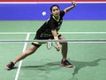 SEA Games: 42 Medali Emas Diperebutkan Selasa