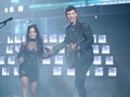 Shawn Mendes-Camila Cabello Bakal Tampil di MTV VMA