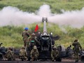 Waswas Korut - China, Kemenhan Jepang Minta Anggaran US$50 M