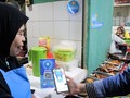 Tak Cuma Alat Bayar, Gopay Bantu Pedagang Kecil Raih Mimpi