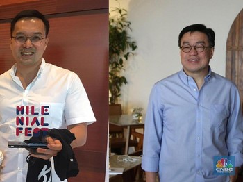 Siap Beli ARTO Senin? BEI Sudah Buka Suspensi Sahamnya
