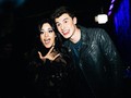 Camila Cabello Akui Ada Lagu Soal Shawn Mendes di Album Baru